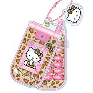 24時間限定 赤字値引き価格❗️ フィギュアまとめ売り 11 70個セット