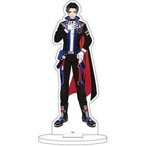 検索結果]-amiami.jp-あみあみオンライン本店-