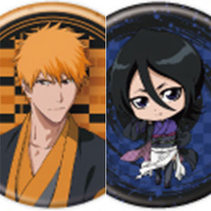 ☆1点限り☆ BLEACH 02 ぴえろ45周年ver. 個入りBOX 398の通販
