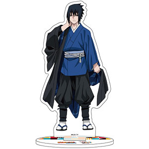 アクリルスタンド「NARUTO＆BORUTO」03/春野サクラ ぴえろ45周年