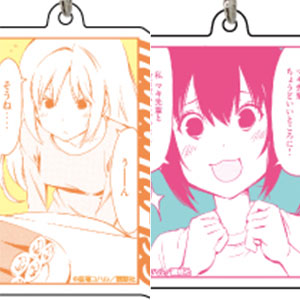 みなみけ 南千秋抱き枕カバー（制服ver.）/たままに たまにん 2025年最新】Yahoo!オークション -みなみけ 抱き枕(コミック