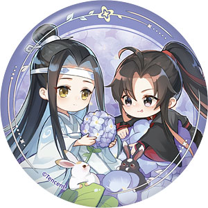 魔道祖師 色紙 アクリルスタンド 缶バッジ カード まとめ売り Amazon.co.jp: 魔道祖師 色紙 アクリルスタンド 缶バッジ カード