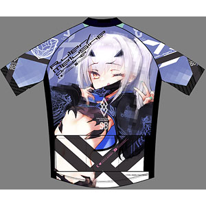 ツール・ド・アヴァロン ボレロパーカー ルーラー/メリュジーヌ L GOODS-04520674.jpg