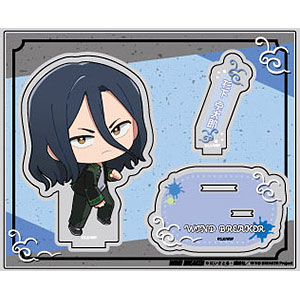 WIND BREAKER Standup！アクリルスタンド 兎耳山丁子[ティー