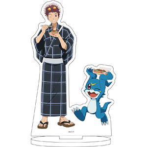 検索結果]-amiami.jp-あみあみオンライン本店-