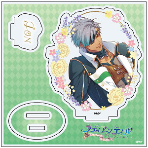 検索結果]-amiami.jp-あみあみオンライン本店-