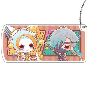 検索結果]-amiami.jp-あみあみオンライン本店-