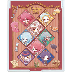検索結果]-amiami.jp-あみあみオンライン本店-