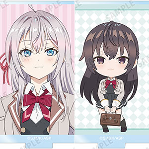 更科茅咲 の検索結果]-amiami.jp-あみあみオンライン本店-