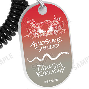 検索結果]-amiami.jp-あみあみオンライン本店-