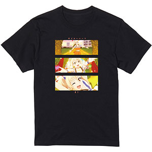 GOODS-04521285.jpg