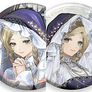 リバース1999 奈雪の茶 海外限定 特典 チェキセット 缶バッジ 荷物タグ リバース1999 奈雪の茶 海外限定 特典 チェキセット 缶バッジ 37