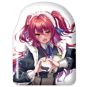 家電サプライ　鐘堂英麗奈 bunny Acryl×luminarie 「はにかみ、彼女は恋をするオンリーショップ2」 中古家電サプライ 鐘堂英麗奈 bunny Acryl×luminarie 「はにかみ