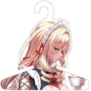 検索結果]-amiami.jp-あみあみオンライン本店-