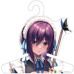 ピロ水　はにかみ彼女　碓氷束彩　複製サイン入りA4ビジュアルグラフ　差分セット はにかみ彼女 アクリルスタンド 碓氷束彩 (キャラクターグッズ