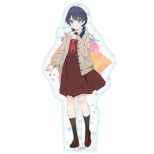 ラブライブ！蓮ノ空女学院スクールアイドルクラブ どこスタ/村野さやか(ホログラムver.)