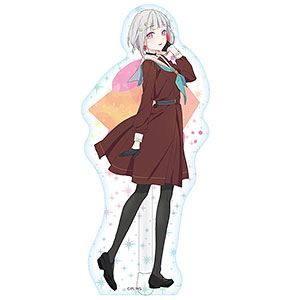 ラブライブ！蓮ノ空女学院スクールアイドルクラブ どこスタ/夕霧綴理(ホログラムver.)