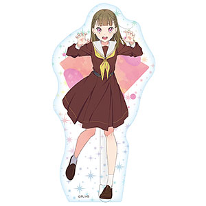 ラブライブ！蓮ノ空女学院スクールアイドルクラブ どこスタ/徒町小鈴(ホログラムver.)