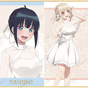 Reバース ぽんのみち　十返舎なしこ 　PP 　PSA10 Reバース PP 十返舎 なしこ ぽんのみち Reバース ぽんのみち