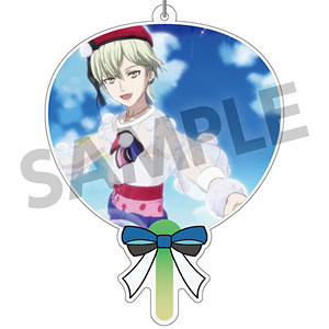 検索結果]-amiami.jp-あみあみオンライン本店-