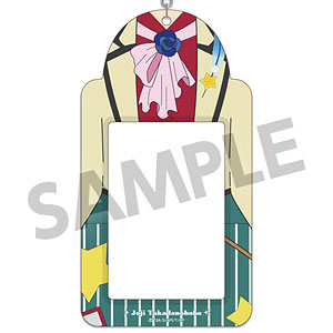 ジョージベスト　フィギュア 緑/白 検索結果]-amiami.jp-あみあみオンライン本店-