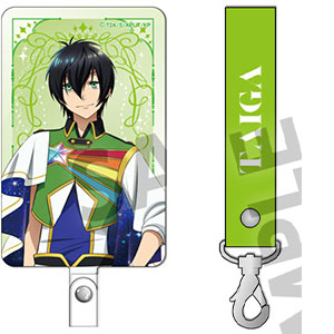 検索結果]-amiami.jp-あみあみオンライン本店-