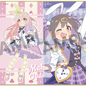 検索結果]-amiami.jp-あみあみオンライン本店-