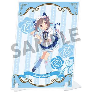 お兄ちゃんはおしまい！ 描き下ろしビジュアルアクリルプレート