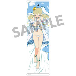 閃乱カグラ スリムタペストリー vol.4 華風流B