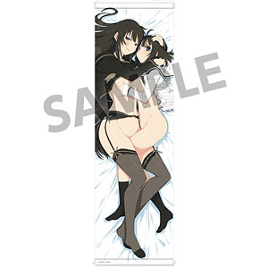 閃乱カグラ スリムタペストリー vol.4 神楽B