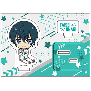 検索結果]-amiami.jp-あみあみオンライン本店-