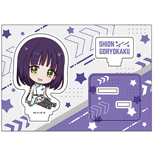 検索結果]-amiami.jp-あみあみオンライン本店-