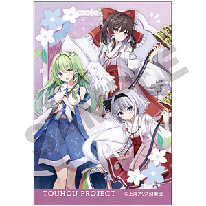 DREAM C CLUB ドリームクラブ 魔璃 完成品フィギュア[A-label