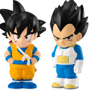TFC 一騎当千GG 孫策伯符 着替えVer. 完成品フィギュア