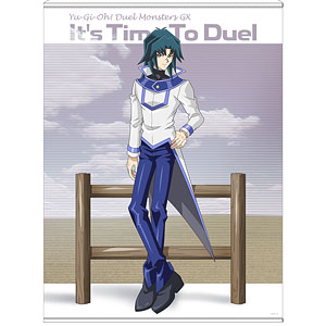 Amazon.co.jp: Funny Knights 山下しゅんや Petra (ペトラ