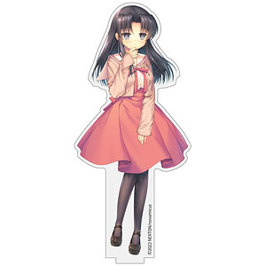 ONE. 川名みさき アクリルスタンド