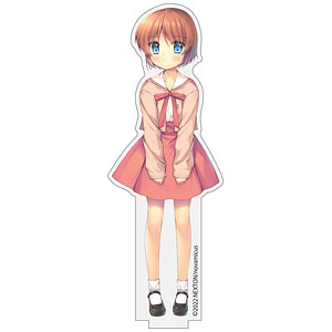 ONE. 椎名繭 アクリルスタンド