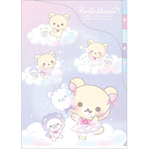 新品　あったかリラックマ　コリラックマ Amazon.co.jp: サンエックス リラックマ コリラックマはしおき