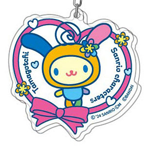 ウサハナ まとめ売り 検索結果]-amiami.jp-あみあみオンライン本店-