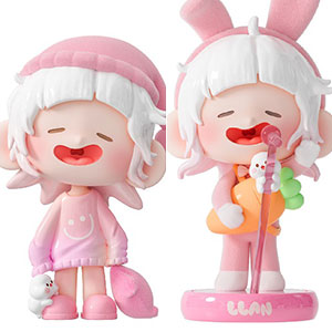 Amazon.co.jp: 未開封 ヴァンキッシュド・クイーンズ2 生産版