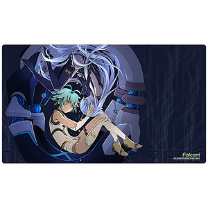 ねんどろいど ブルーアーカイブ -Blue Archive- アロナ