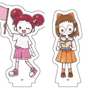 検索結果]-amiami.jp-あみあみオンライン本店-