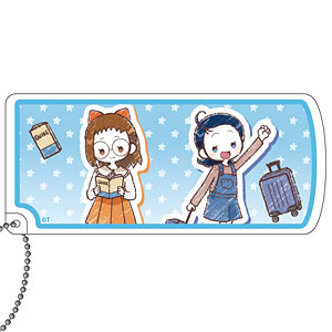 特大アクリルスタンド A賞 藤原はづき 特大アクリルスタンド A賞 藤原はづき 検索結果]-amiami.jp