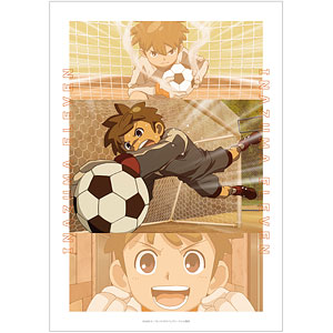 G.O. の検索結果]-amiami.jp-あみあみオンライン本店-