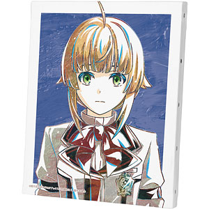 アニメ「無職転生II ～異世界行ったら本気だす～」 ロキシー