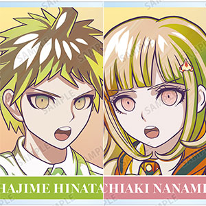 検索結果]-amiami.jp-あみあみオンライン本店-
