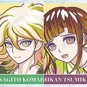 検索結果]-amiami.jp-あみあみオンライン本店-