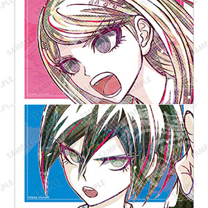 ダンガンロンパ 斬美ちゃん まとめ売り m63354102695_1.jpg?1733321293