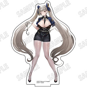 検索結果]-amiami.jp-あみあみオンライン本店-