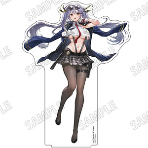 Amazon.co.jp: アズールレーン アクリルスタンド フォーミダブル